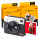 Image for article titled Be the Best Sibling With These Holiday Gifts